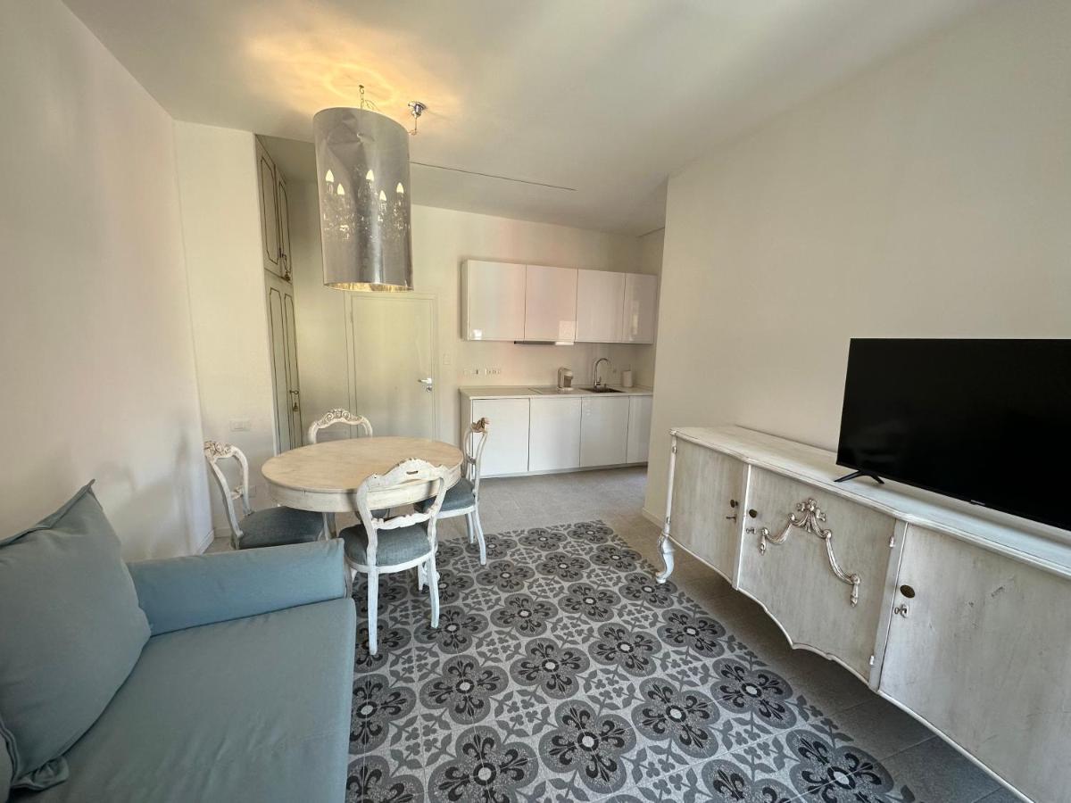 Appartement Delizioso Bilocale Mottino23 à Lerici Extérieur photo