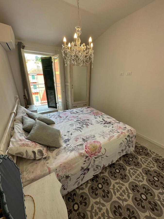 Appartement Delizioso Bilocale Mottino23 à Lerici Extérieur photo