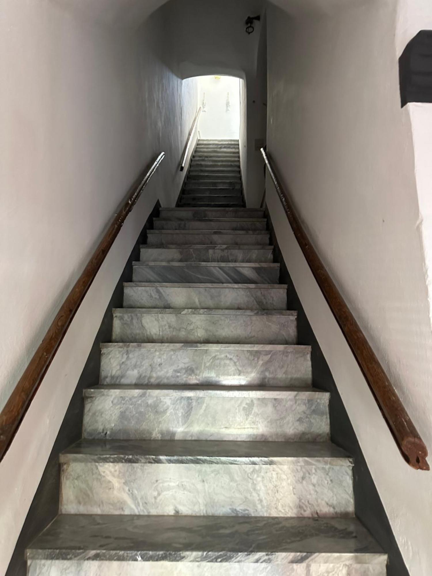 Appartement Delizioso Bilocale Mottino23 à Lerici Extérieur photo